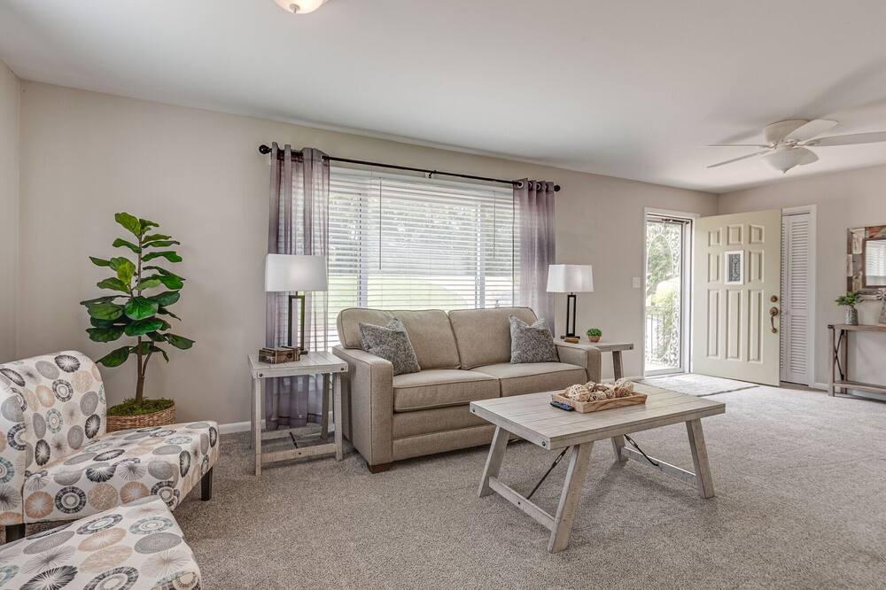 Photo of Bedroom in Gallatin