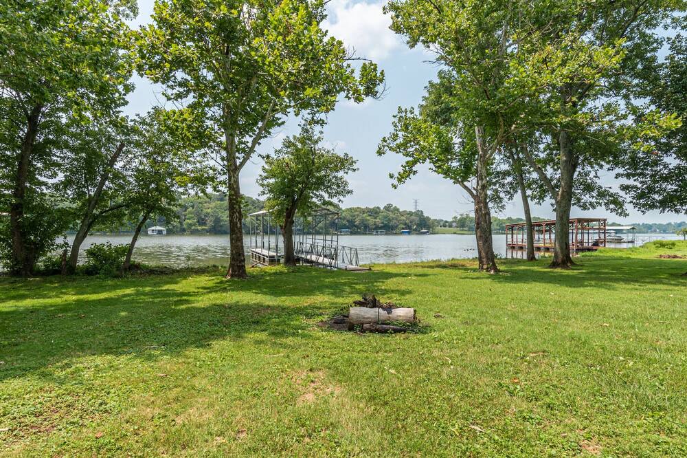 Photo of Outdoor in Gallatin