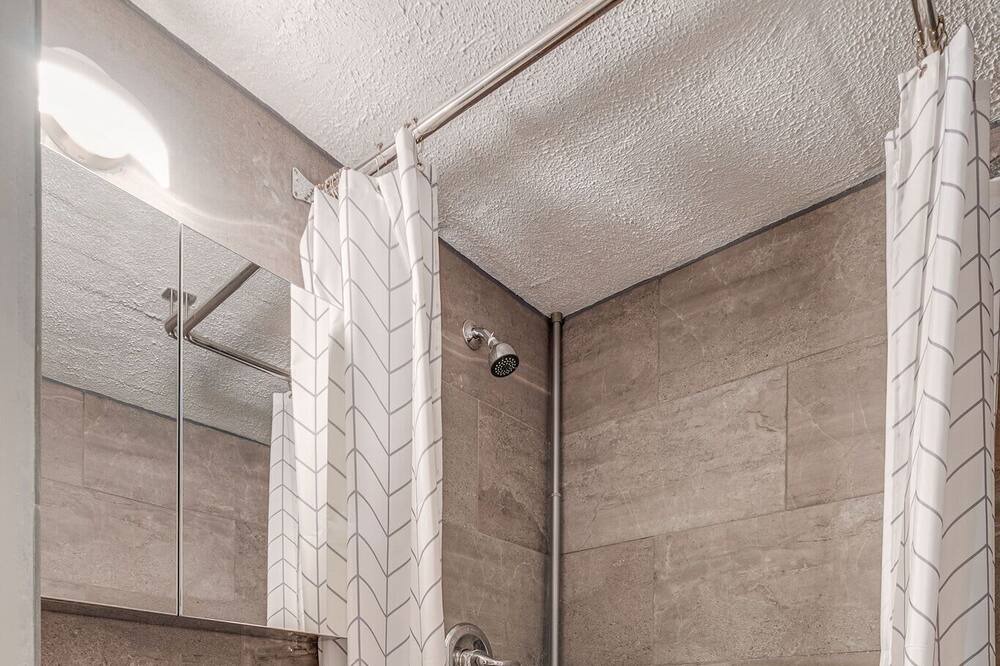 Photo of Bathroom in Gallatin