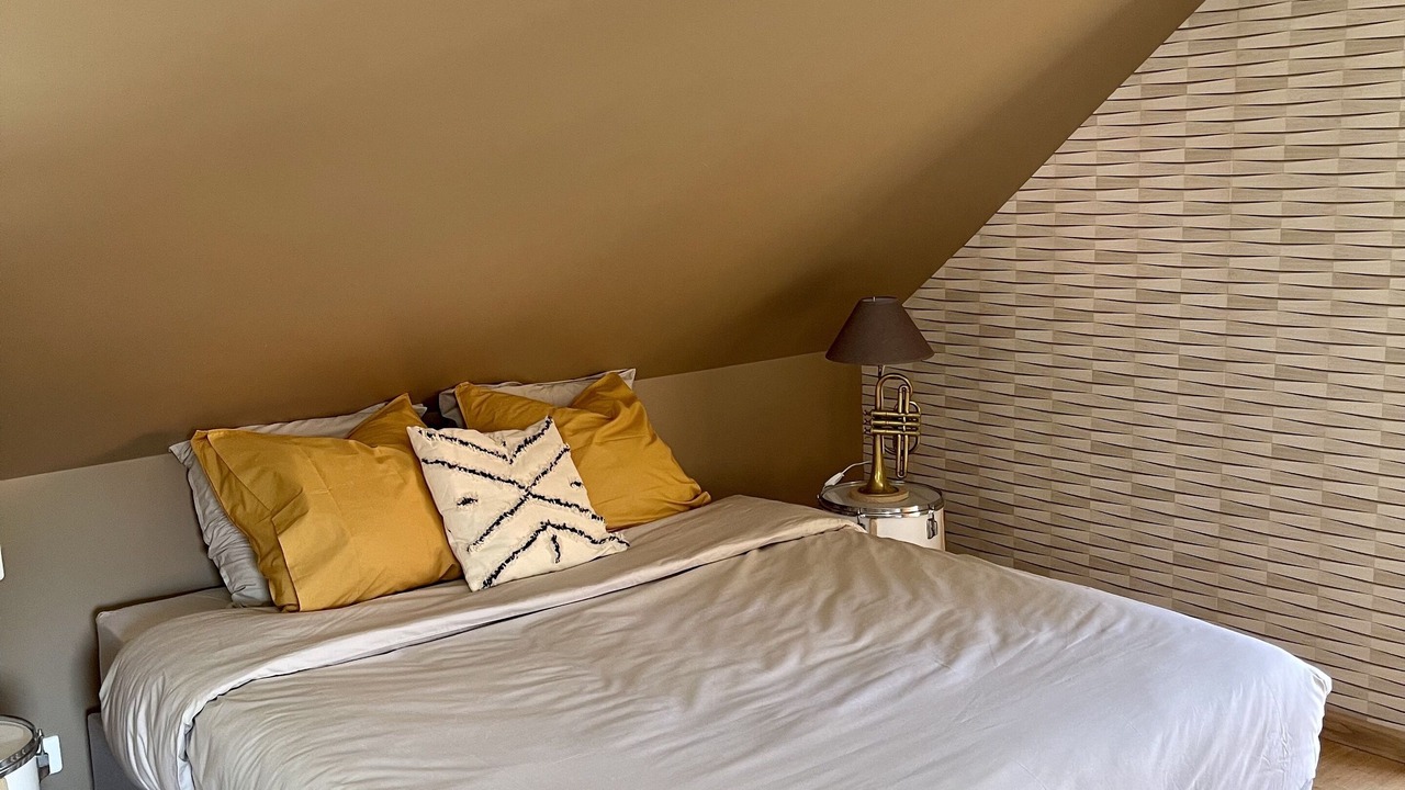 Photo of Others in Monts-en-Ternois