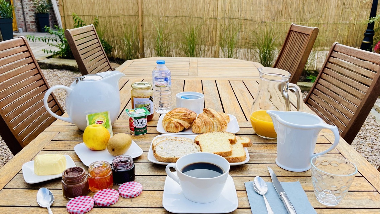 Photo of Others in Monts-en-Ternois