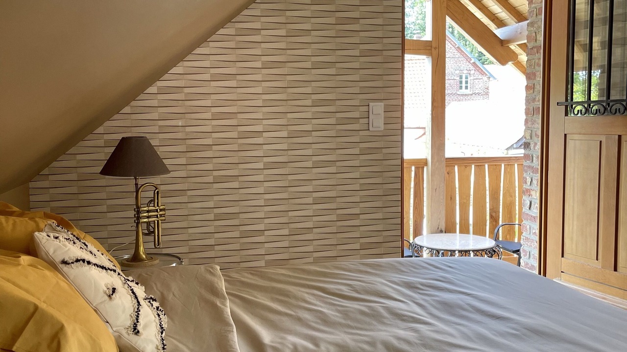 Photo of Others in Monts-en-Ternois