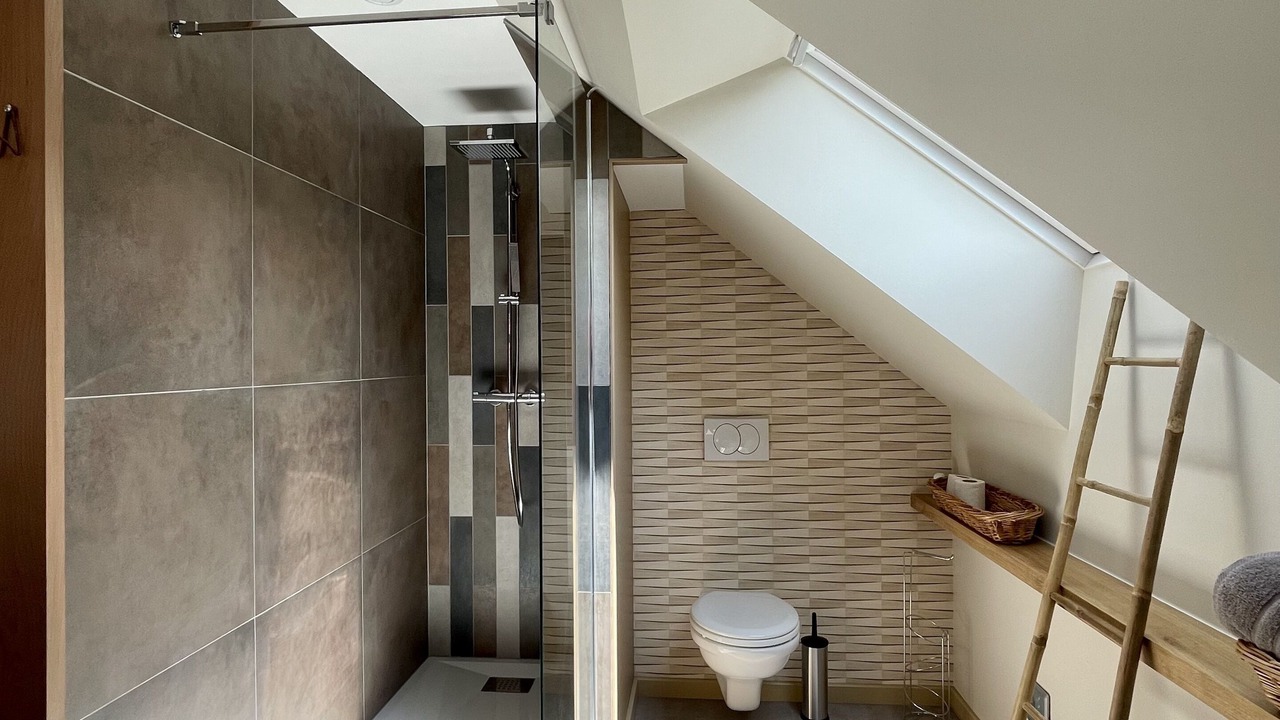 Photo of Others in Monts-en-Ternois