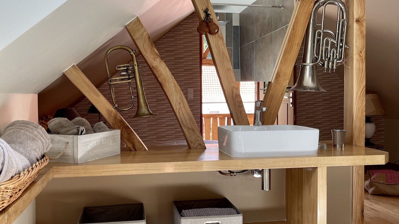 Photo of Others in Monts-en-Ternois