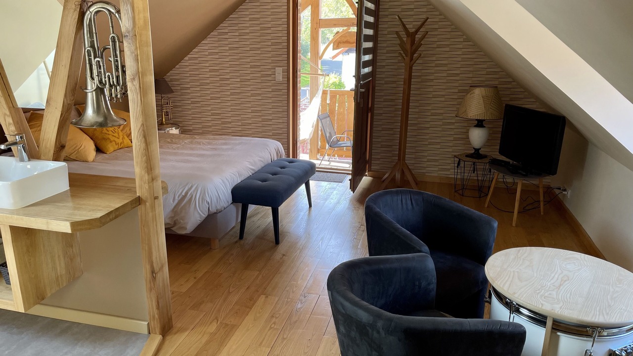 Photo of Others in Monts-en-Ternois