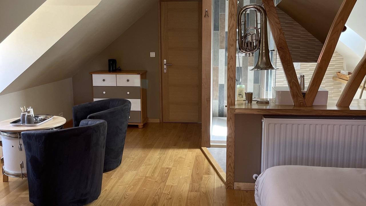 Photo of Others in Monts-en-Ternois