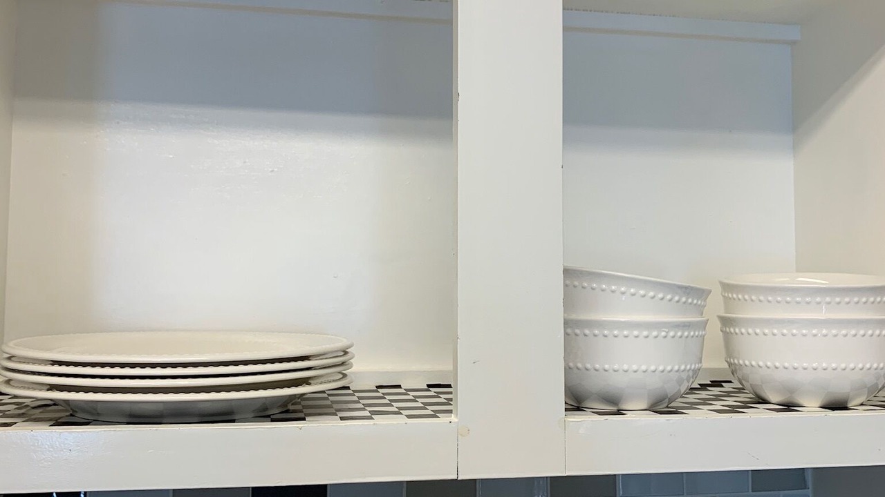Photo of Kitchen in Westchase