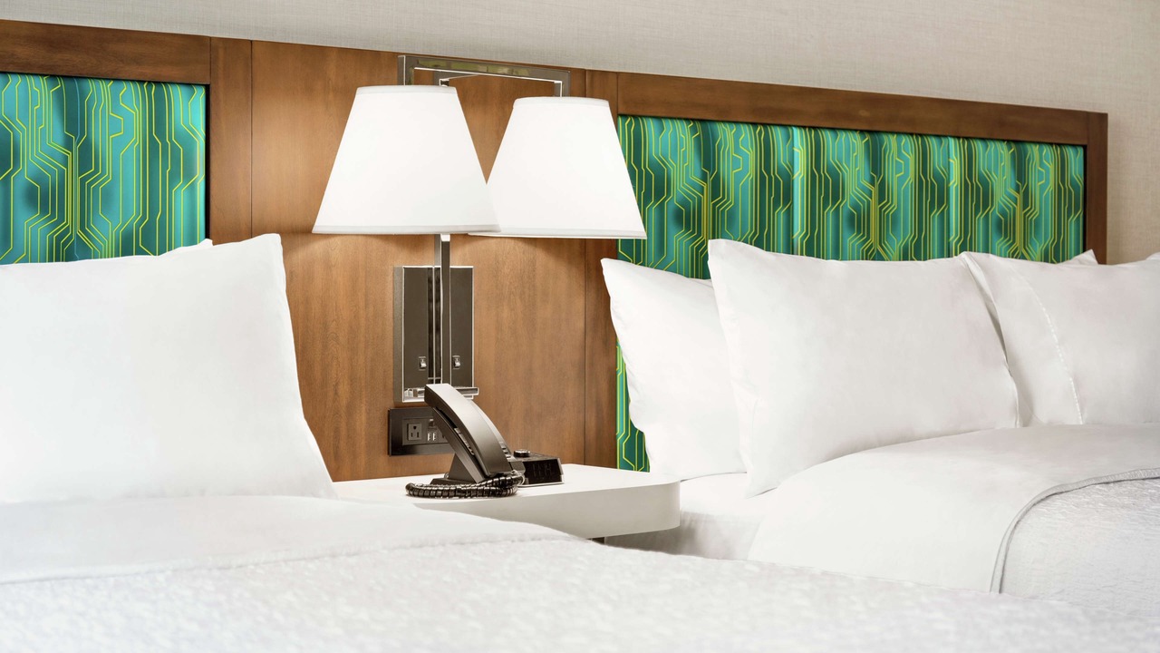 Photo of Bedroom in Country Walk