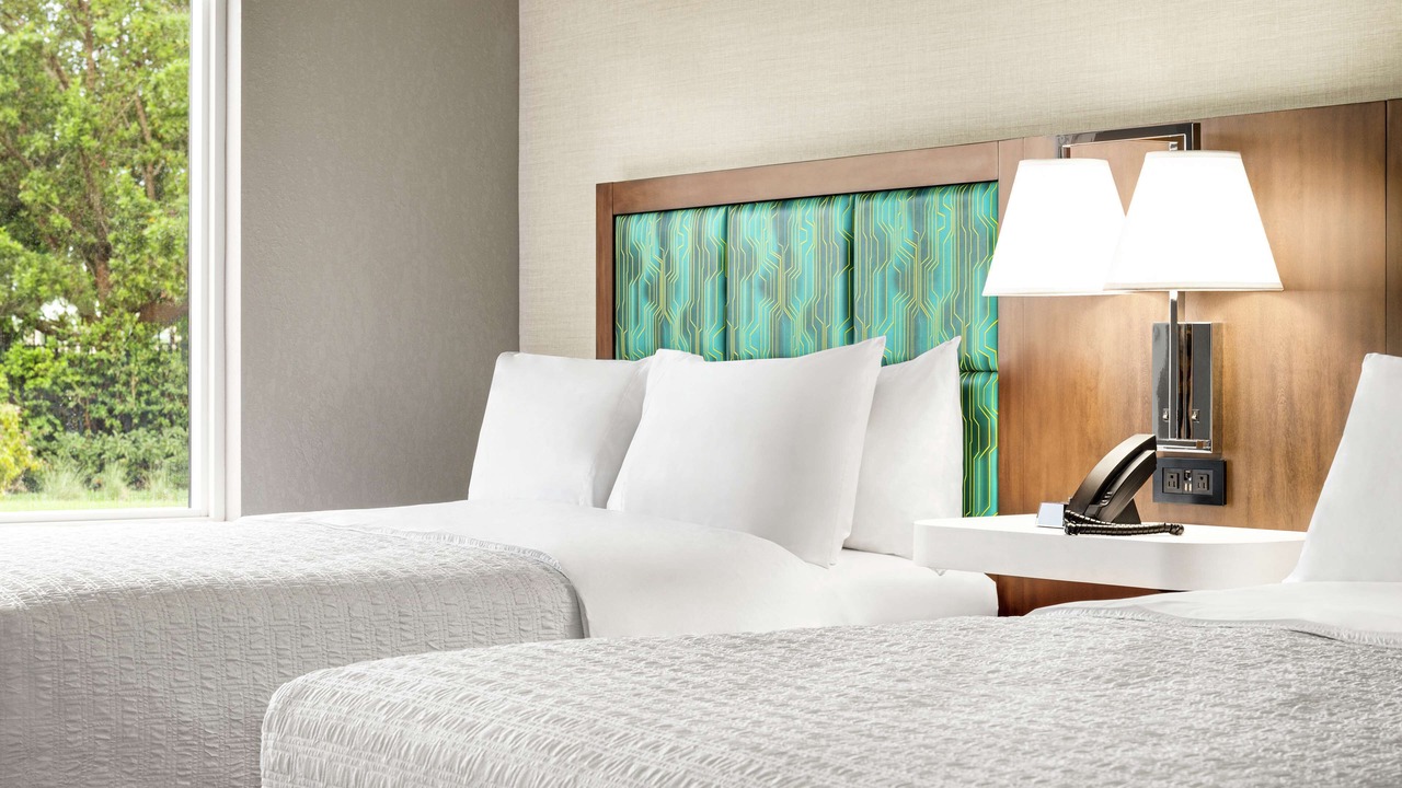 Photo of Bedroom in Country Walk