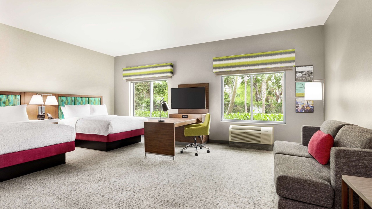 Photo of Bedroom in Country Walk