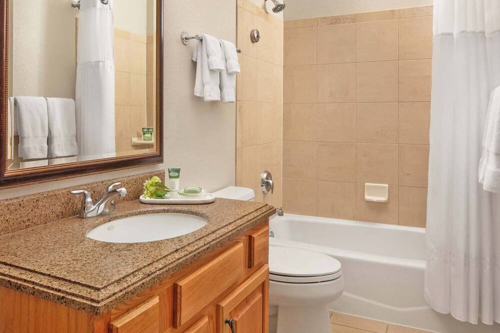 Photo of Bathroom in Vail