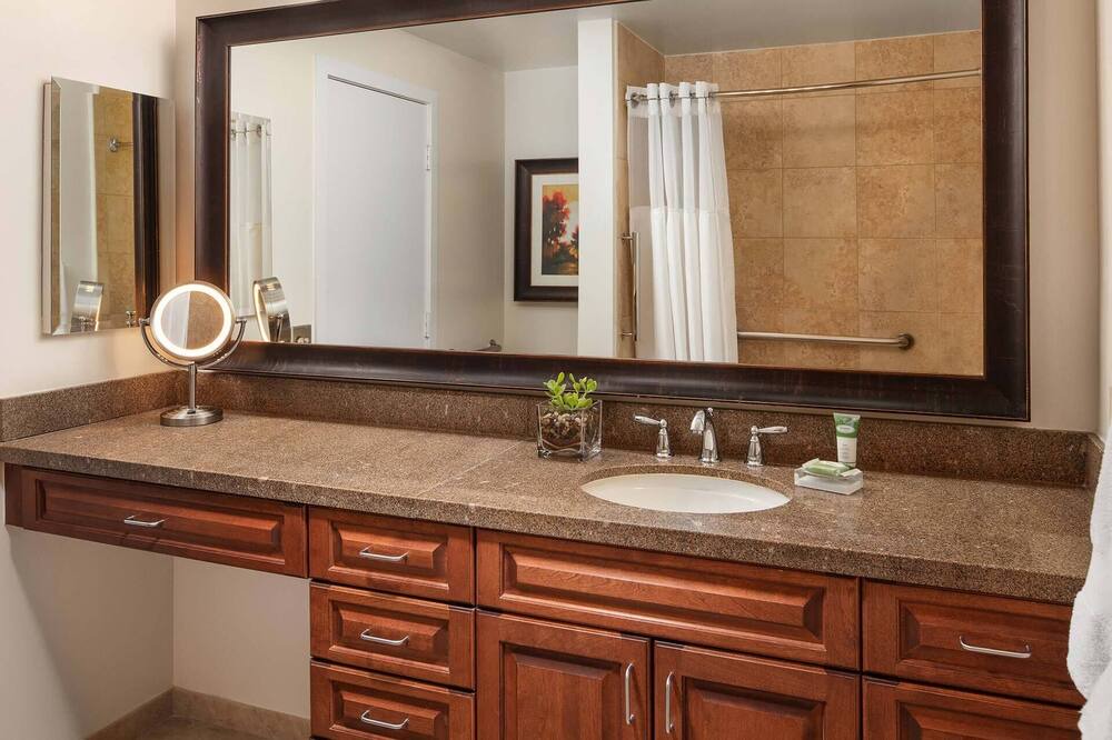 Photo of Bathroom in Vail