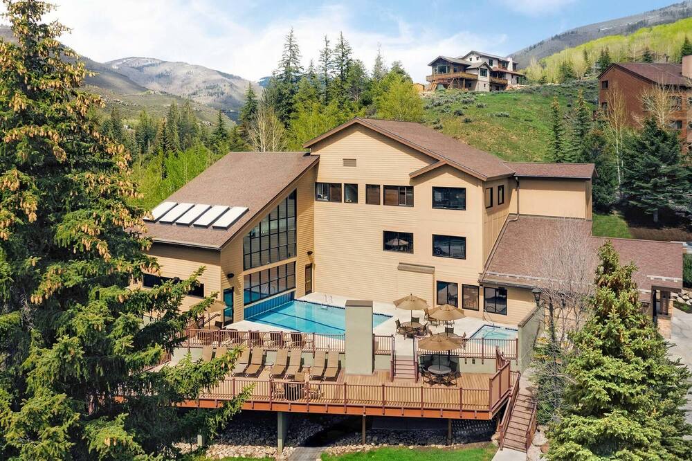 Photo of Others in Vail
