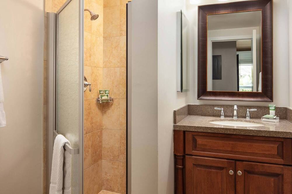 Photo of Bathroom in Vail