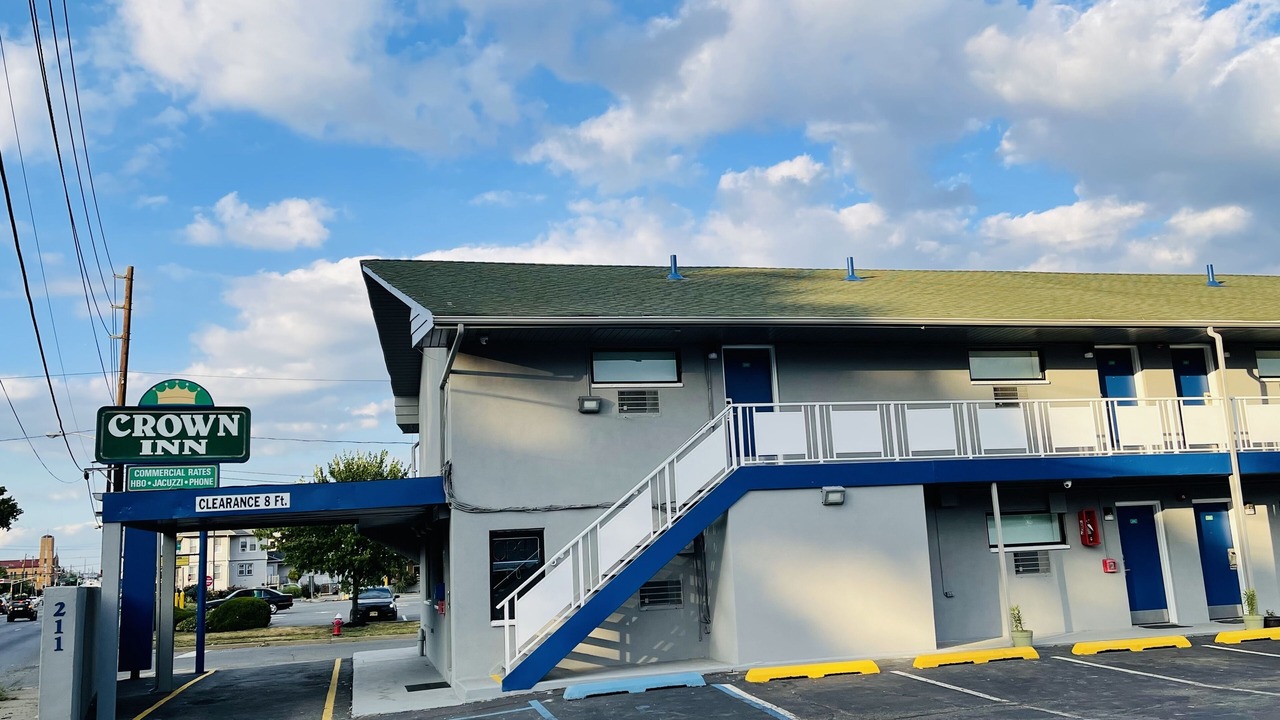 Photo of Outdoor in Linden