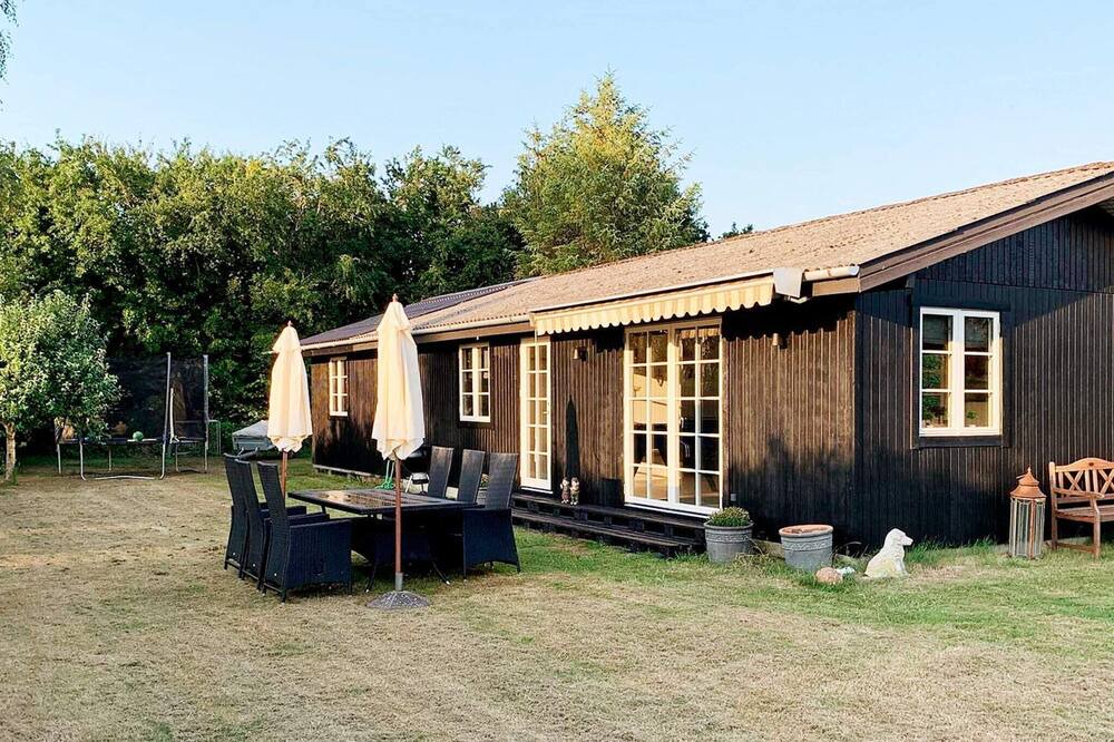 Photo of Outdoor in Kirke Hyllinge