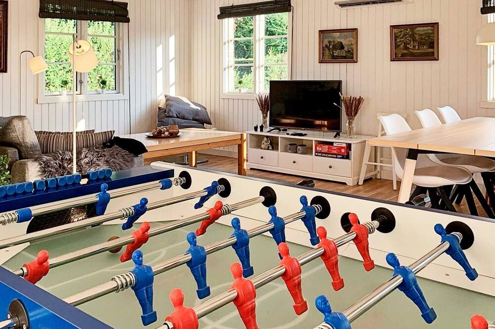 Photo of Others in Kirke Hyllinge