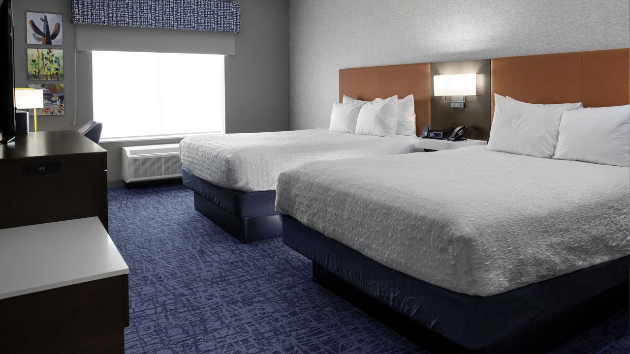 Photo of Bedroom in Cedar Park
