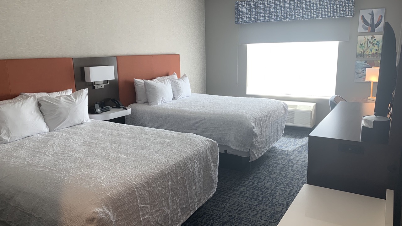 Photo of Bedroom in Cedar Park