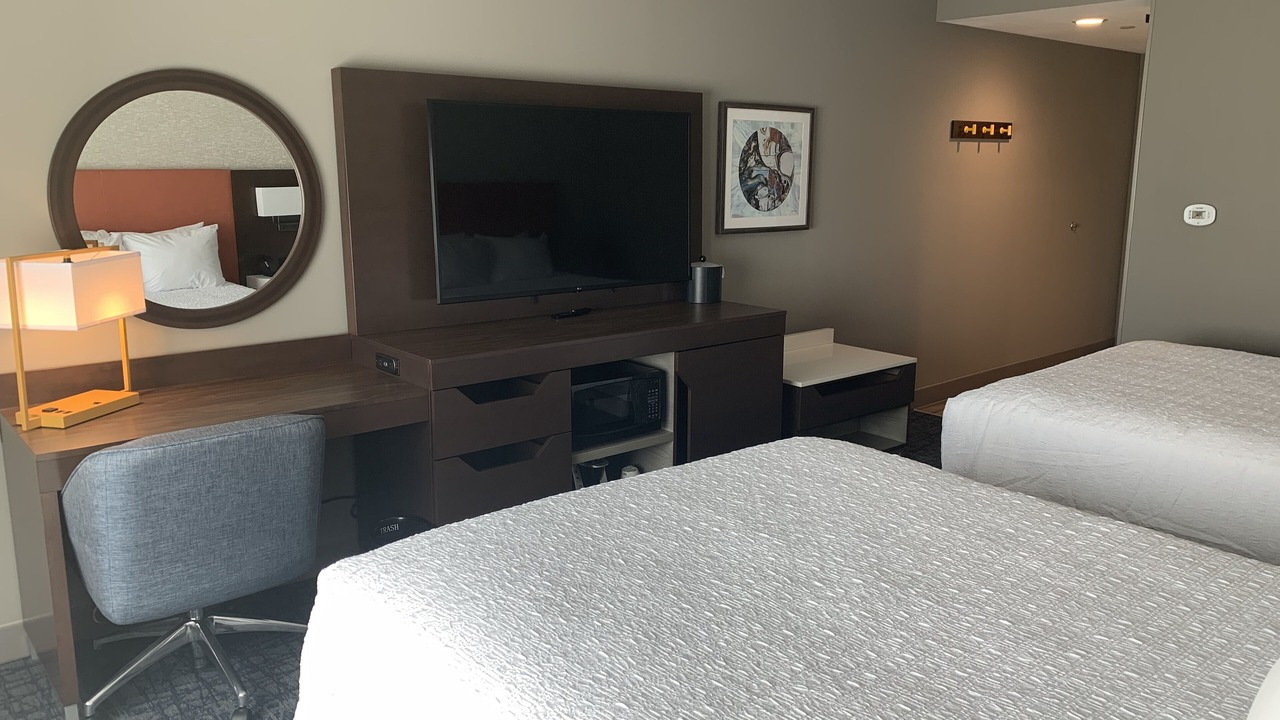 Photo of Bedroom in Cedar Park