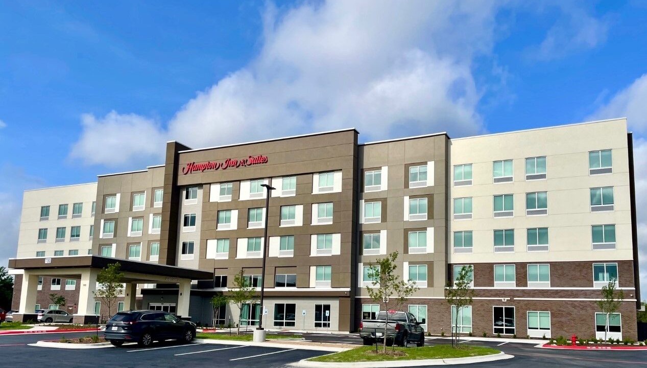 Photo of Outdoor in Cedar Park