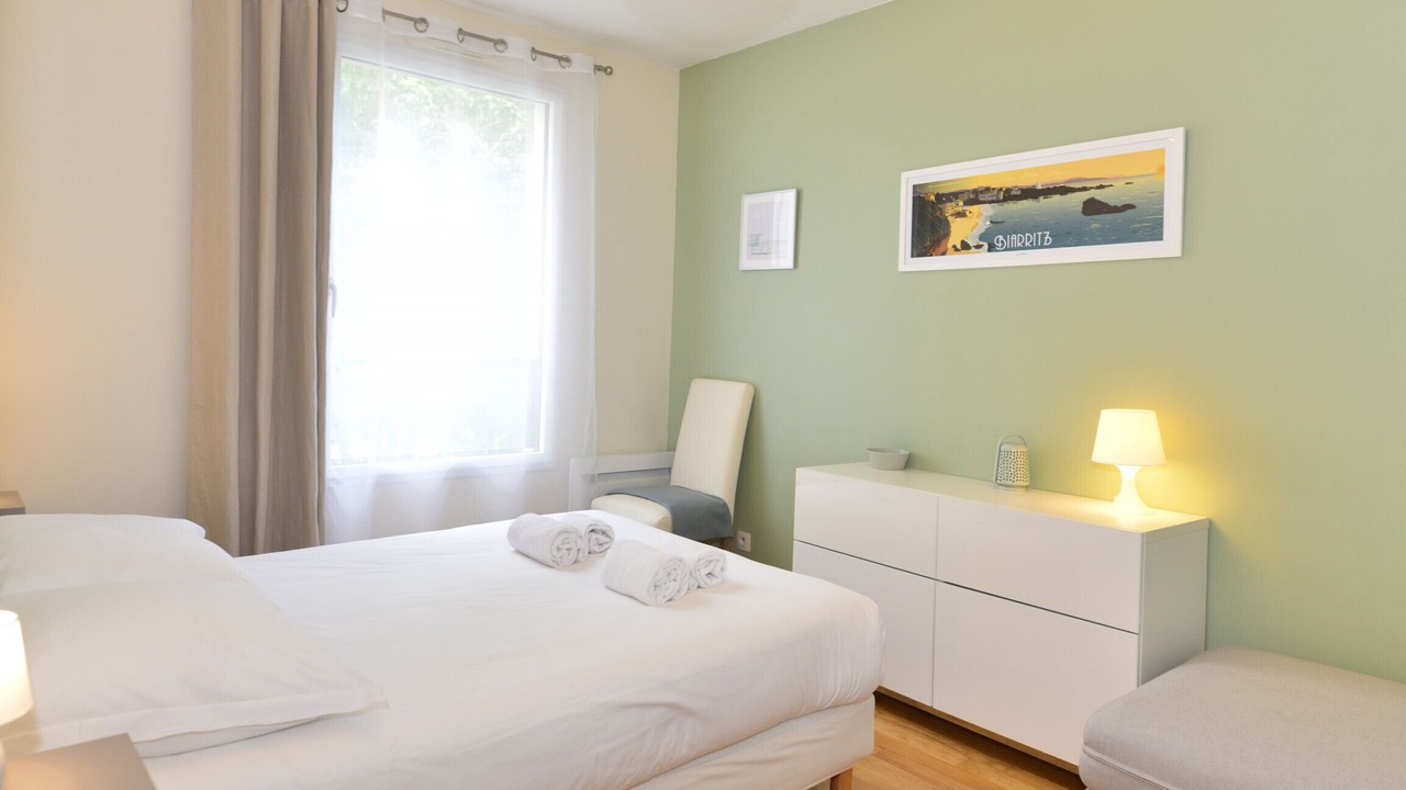 Photo of Others in 3rd Arrondissement