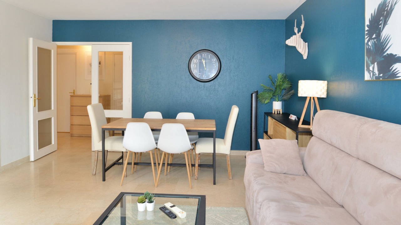 Photo of Others in 3rd Arrondissement