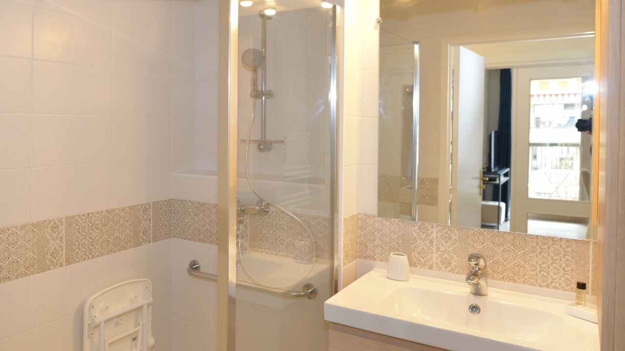 Photo of Others in 3rd Arrondissement