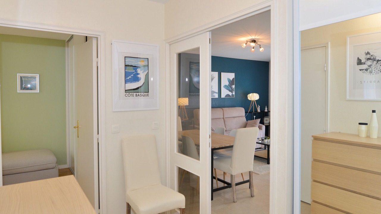 Photo of Others in 3rd Arrondissement