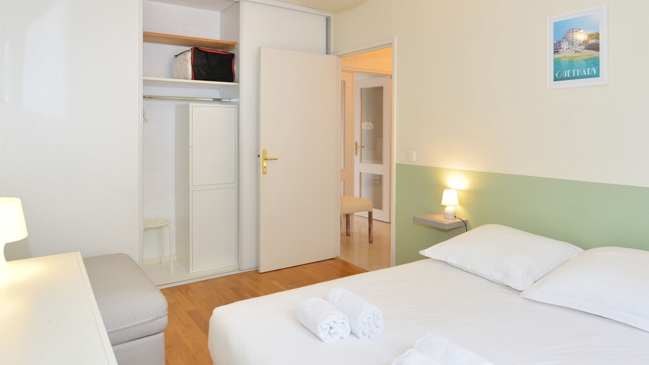 Photo of Others in 3rd Arrondissement