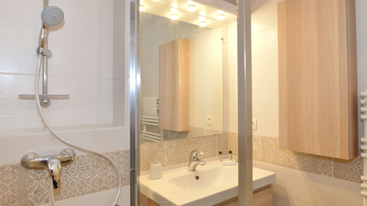 Photo of Others in 3rd Arrondissement