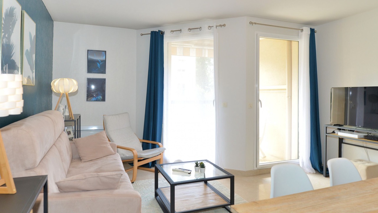 Photo of Others in 3rd Arrondissement