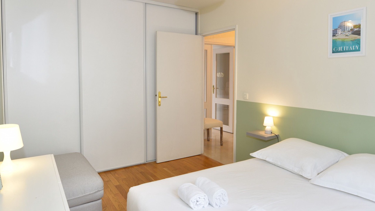 Photo of Others in 3rd Arrondissement