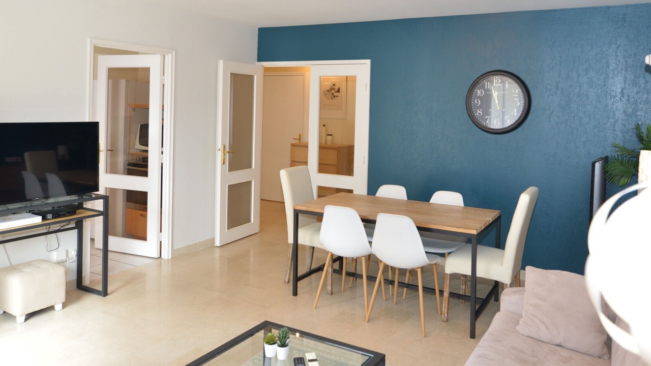 Photo of Others in 3rd Arrondissement