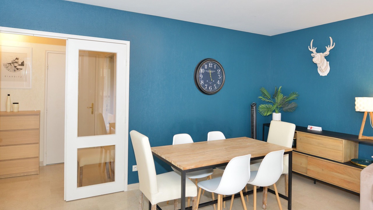 Photo of Others in 3rd Arrondissement