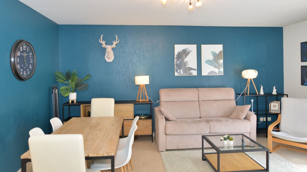 Photo of Others in 3rd Arrondissement