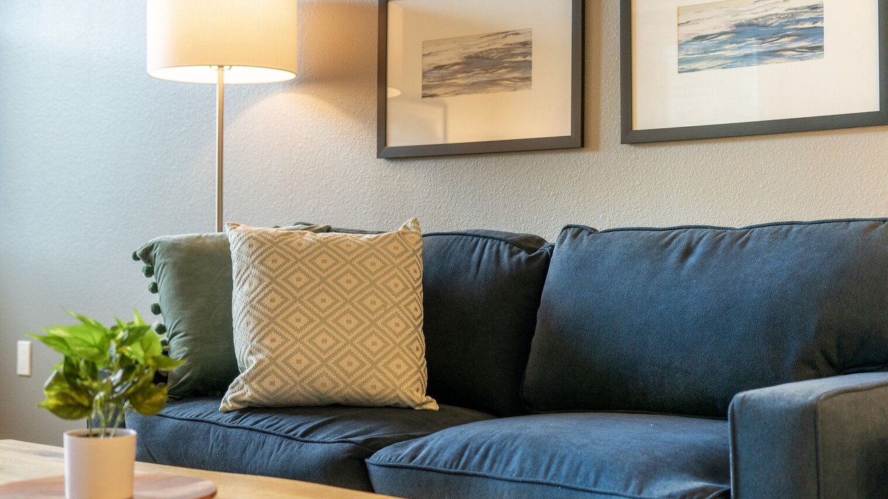 Photo of Others in Centerville