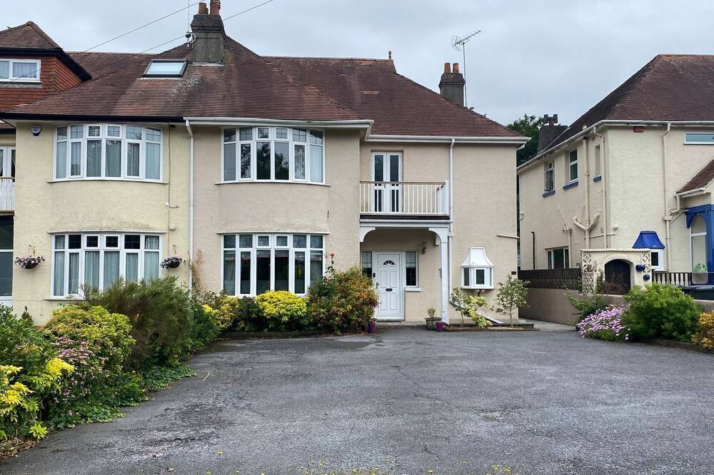 Photo of Outdoor in Torquay