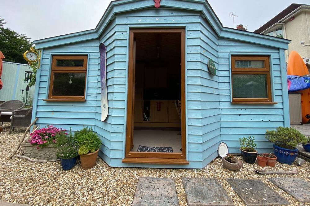 Photo of Outdoor in Torquay