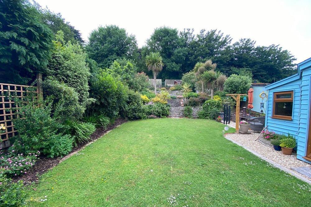 Photo of Outdoor in Torquay