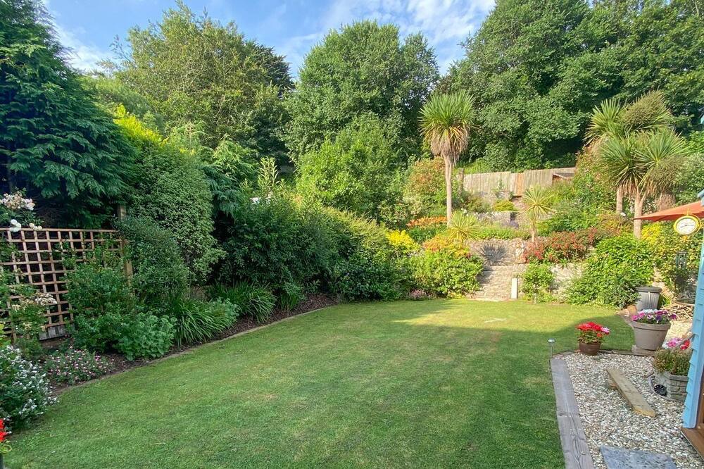 Photo of Outdoor in Torquay