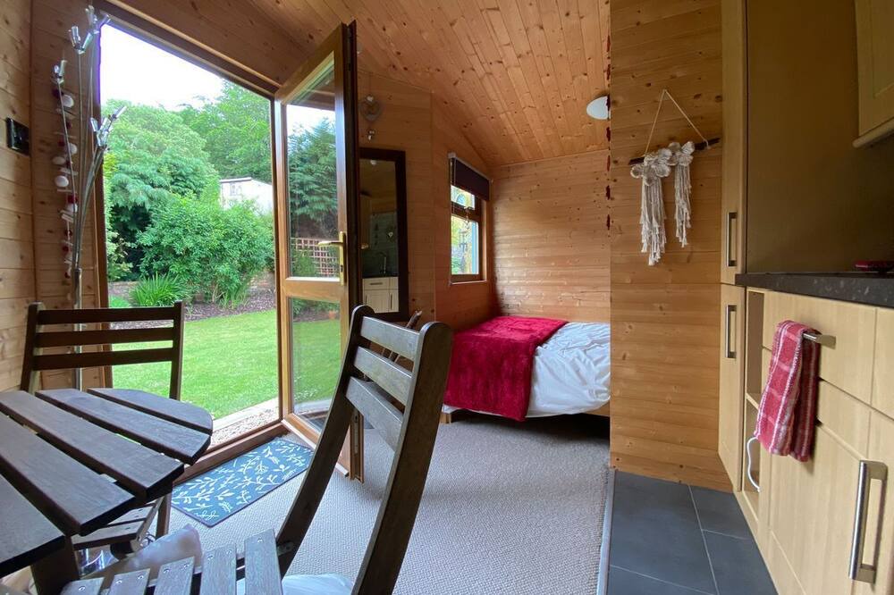 Photo of Others in Torquay