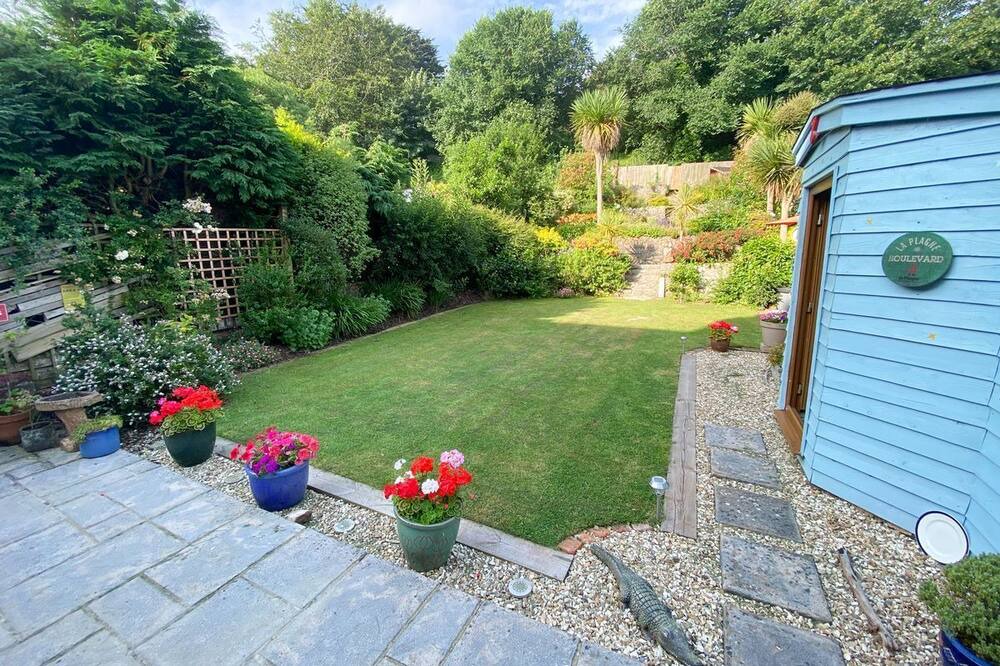 Photo of Outdoor in Torquay