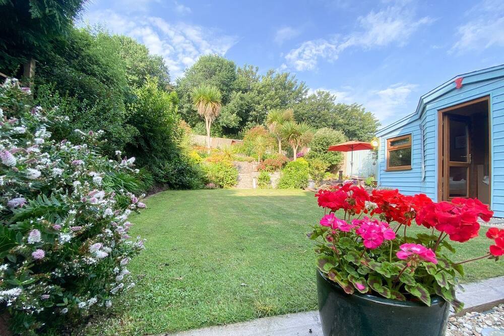 Photo of Outdoor in Torquay