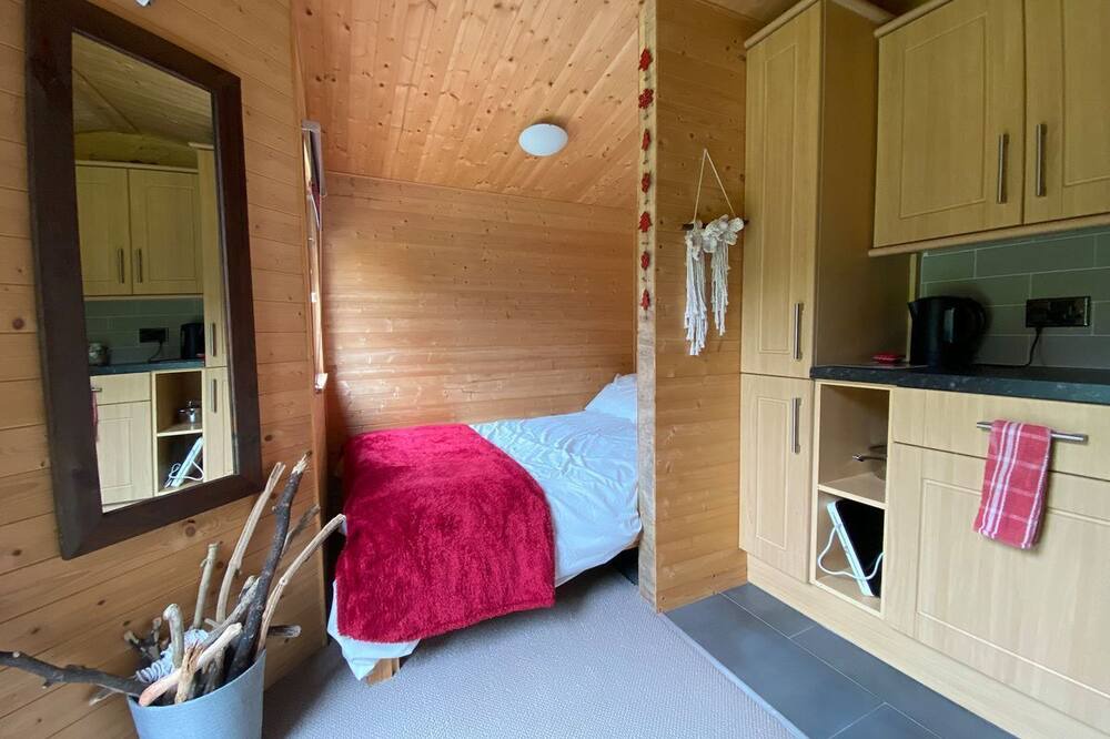 Photo of Bedroom in Torquay