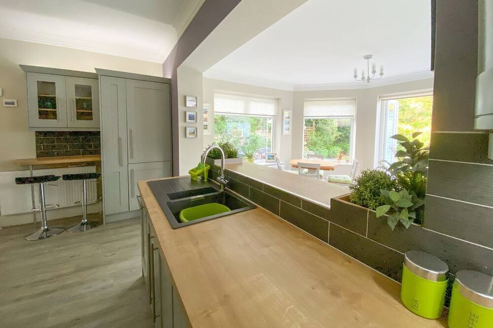 Photo of Others in Torquay