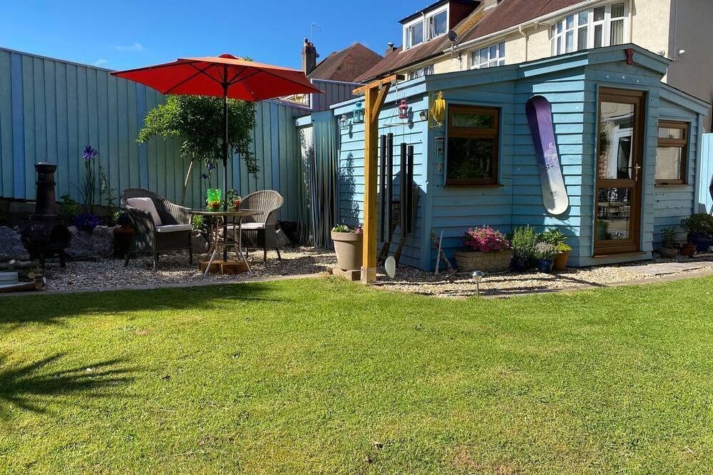 Photo of Others in Torquay