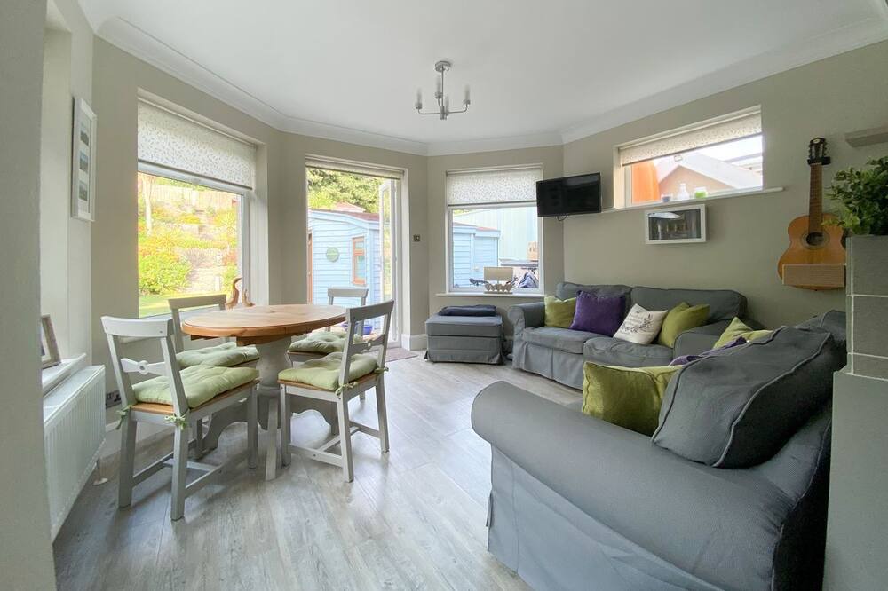 Photo of Others in Torquay