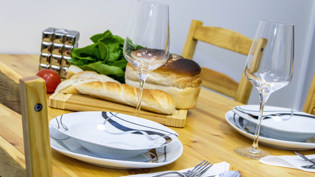 Photo of Others in Wolverhampton