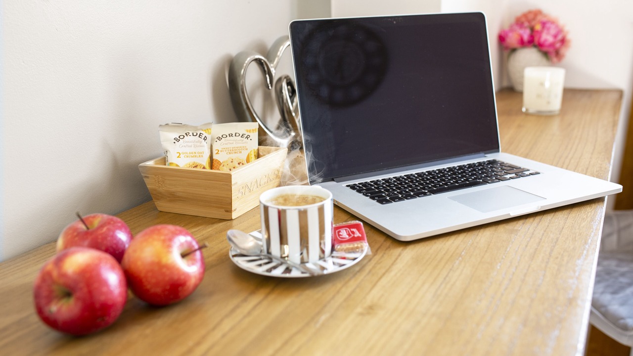 Photo of Bathroom in Wolverhampton